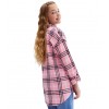 Kids Casual Shirt